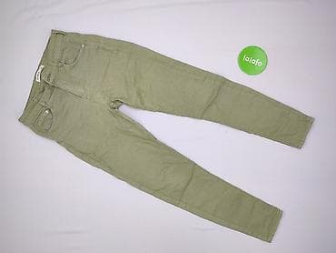 pepperts jeans: PULL&BEAR, Jeansy damskie, rozmiar S — 2