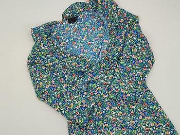 Topshop, Sukienka damska, rozmiar S