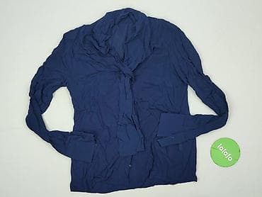 twinset bluzki: Danhen, Bluzka damska, rozmiar S — 2