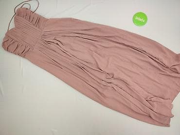 Sukienki: H&M, Sukienka damska, rozmiar S — 2