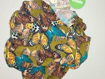 kombinezon spadochronowy: Kombinezon damski, rozmiar S — 4