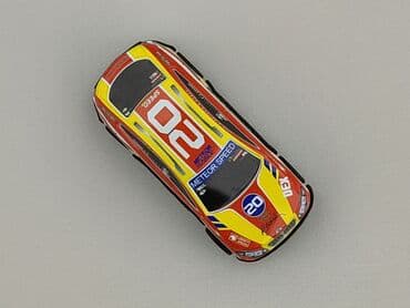 Children's Items: Car for Kids, condition - Perfect — 1