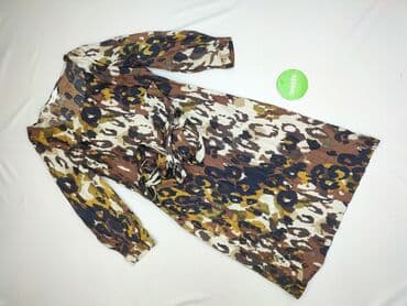 sukienka babylon olx: East, Sukienka damska, rozmiar S — 2