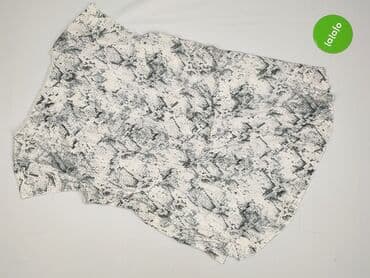 gina tricot jeansy: Gina Tricot, Bluzka damska, rozmiar M — 3