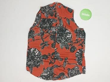 fransa bluzki: Roman, Bluzka damska, rozmiar XL — 3