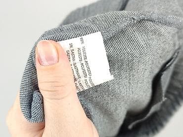 the: InWear, Spodnie dresowe damskie, rozmiar L — 5
