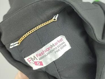 adidas forum low ccc: Marynarka damska, rozmiar 2XL — 5