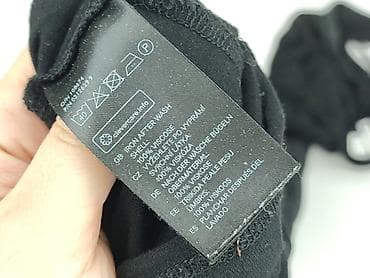 divided h: H&M Divided, Sukienka damska, rozmiar L — 5