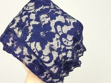 duże rozmiary ekskluzywne sukienki plus size: Сукня жіноча, розмір M — 6