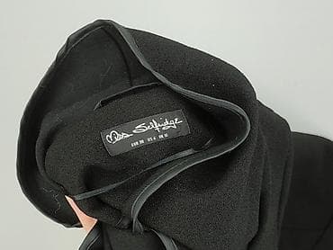 jack: Miss Selfridge, Płaszcz damski, rozmiar S — 5