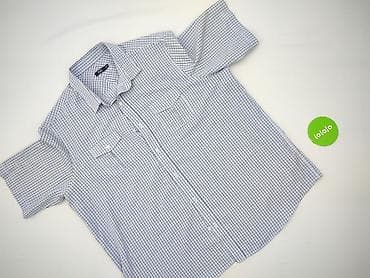 F&F, Сорочка для чоловіків, розмір 3XL на lalafo.pl — 2 F&F, Сорочка для чоловіків, розмір 3XL — 2