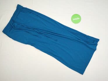 spodnie dresowe reserved damskie: Reserved YFL, Spodnie dresowe damskie, rozmiar XS — 2