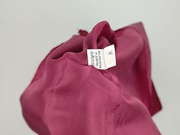 spódnice mini reserved: Spódnica damska, rozmiar M — 6