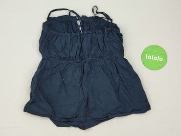 reserved bluzki na ramiączkach: Reserved, Bluzka damska, rozmiar S — 3