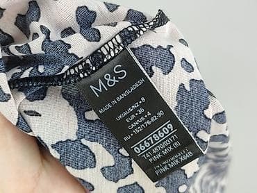 new collection bluzki: M&S Collection, Bluzka damska, rozmiar S — 4