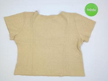 bluza appendage vinted: Bluzka damska, rozmiar 2XL — 3
