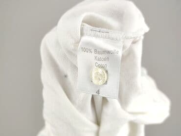 zalando koszule z jedwabiu naturalnego: Koszulka polo dla mężczyzn, S — 5