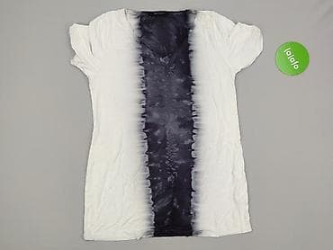 t chopper: T-shirt damski, rozmiar S — 2