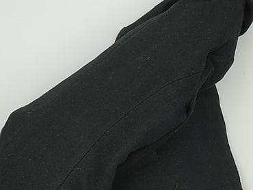 swiat kurtek: AFC, Trencz damski, rozmiar M — 5