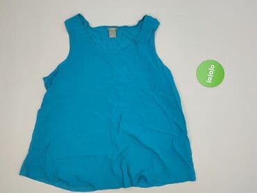 lindex bluza: Lindex, Top damski, rozmiar L — 3