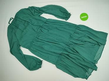 Women`s dress, size S — 3