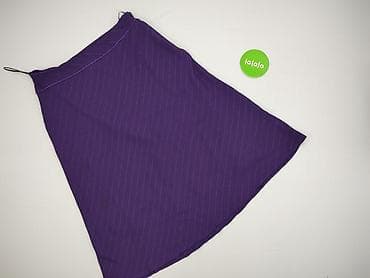 mango spodnice: Bonmarche, Spódnica damska, rozmiar 2XL — 2