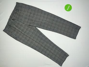 mayoral: Spodnie materiałowe damskie, rozmiar 2XL — 2