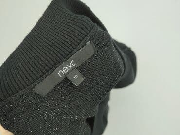 next sweter: Next, Sweter damski, rozmiar M — 4