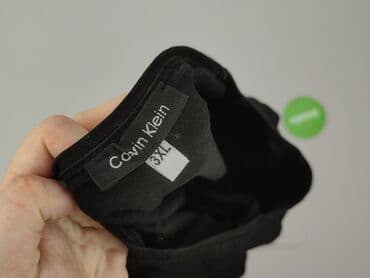 t shirty lagerfeld: Calvin Klein Jeans, T-shirt damski, rozmiar 3XL — 5