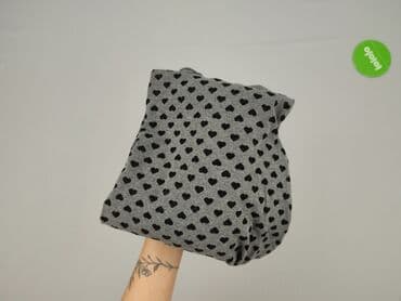 tunika h: Women`s T-shirt, size S (EU 36) — 4