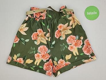 beloved spodenki: ITALY FASHION, Szorty damskie, rozmiar S — 3