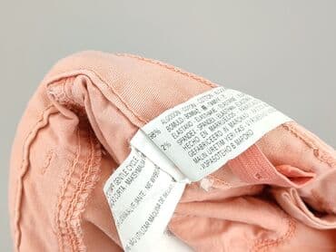 kombinezon psi patrol: Spodnie jeansowe, Zara, 9 lat, 140, stan - Idealny — 5