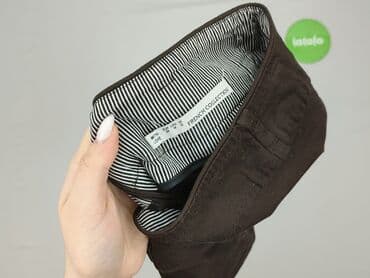 Women: French Connection, Women`s skirt, M — 4