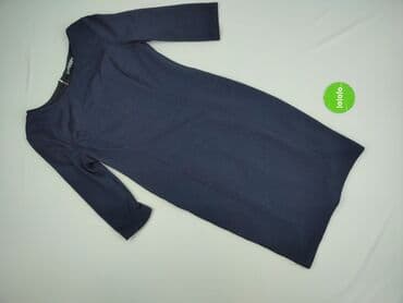 sukienka wysoki stan: Atmosphere, Sukienka damska, L — 2