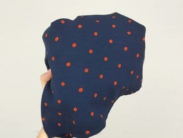 bluzka do karmienia lidl: Primark, Women's blouse, size L (EU 40) — 6