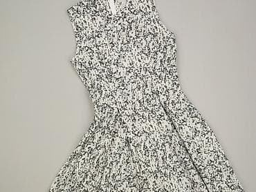 H&M, Sukienka damska, rozmiar XS w lalafo.pl H&M, Sukienka damska, rozmiar XS