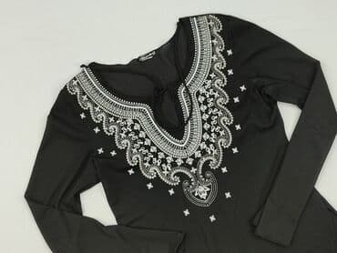 Bluzka damska, S w lalafo.pl Bluzka damska, S