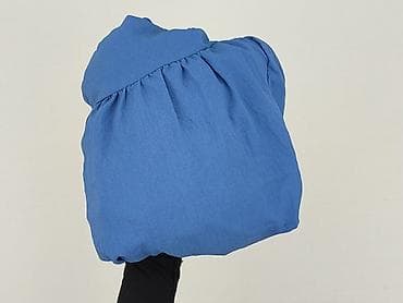 bluza missguided: Missguided, Sukienka damska, rozmiar M — 6