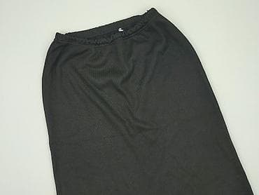 vero moda spódnice: Spódnica damska, rozmiar M — 1