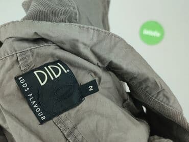 kamizelka damska massimo dutti: Didi, Kamizelka damska, rozmiar 2XS — 6
