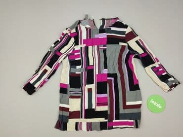 mohito bluzki wyprzedaż: C&A, Women's blouse, size M (EU 38) — 2