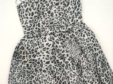 Atmosphere, Sukienka damska, rozmiar L