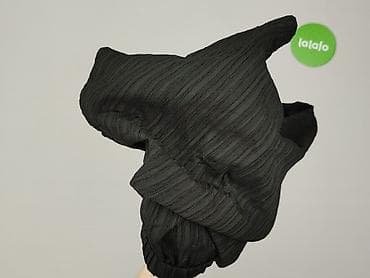 sheilay bluzki: Shein, Bluzka damska, rozmiar S — 5