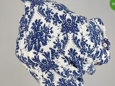 Kobiety: Koszula damska, rozmiar XL — 6