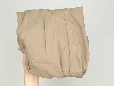 koszula hawajska c a: Colours of the World, Sukienka damska, rozmiar M — 6