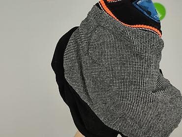 reserved narzutka: Cardigan, Kardigan damski, rozmiar M — 4