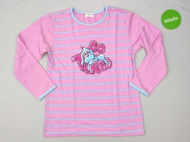 esmara piżama: Lemon Explore, Komplet dresowy damski, L — 2