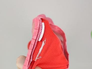 carpatree: Decathlon, T-shirt damski, rozmiar S — 4