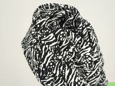 abercrombie fitch koszula damska: F&F, Bluzka damska, rozmiar M — 5