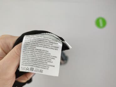 sukienka fit flare c a: C&A, Sukienka damska, rozmiar XS — 5